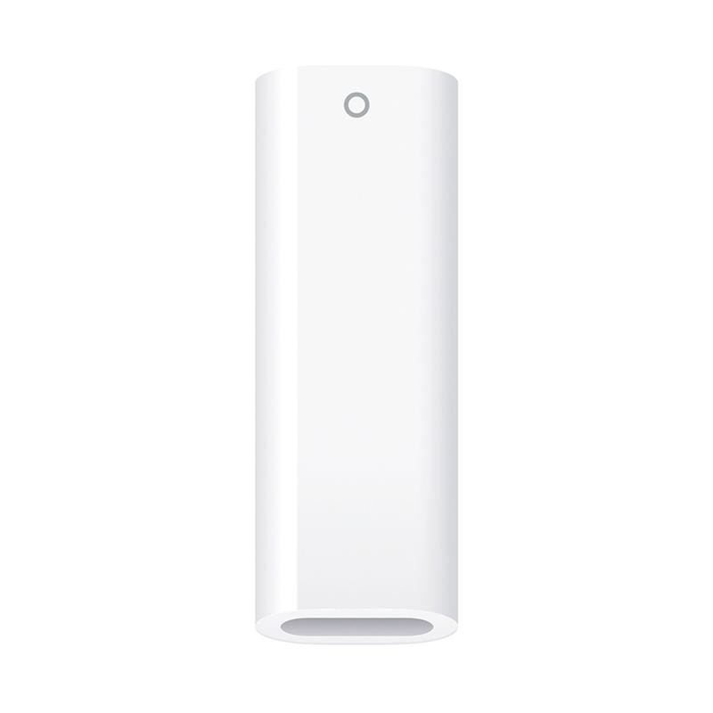 Apple USB-C to Apple Pencil Adaptér 