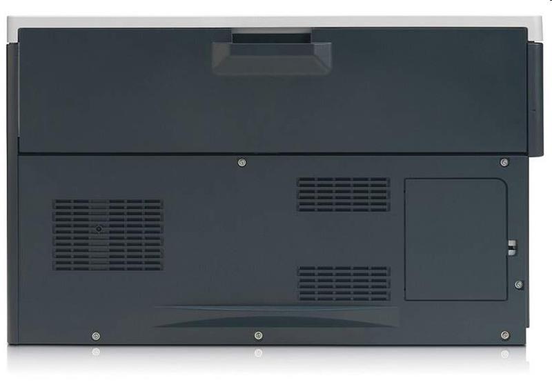 HP Color LaserJet CP5225dn A3, 20/20 ppm A4, USB 2.0, Ethernet, DUPLEX 