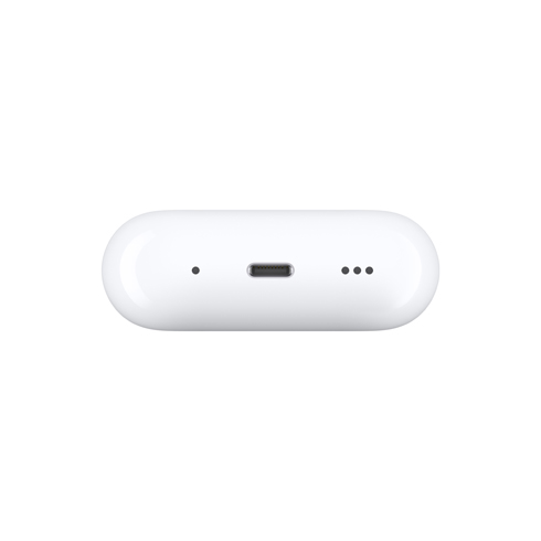 Apple AirPods Pro (2nd generation)*Renovovaný* 
