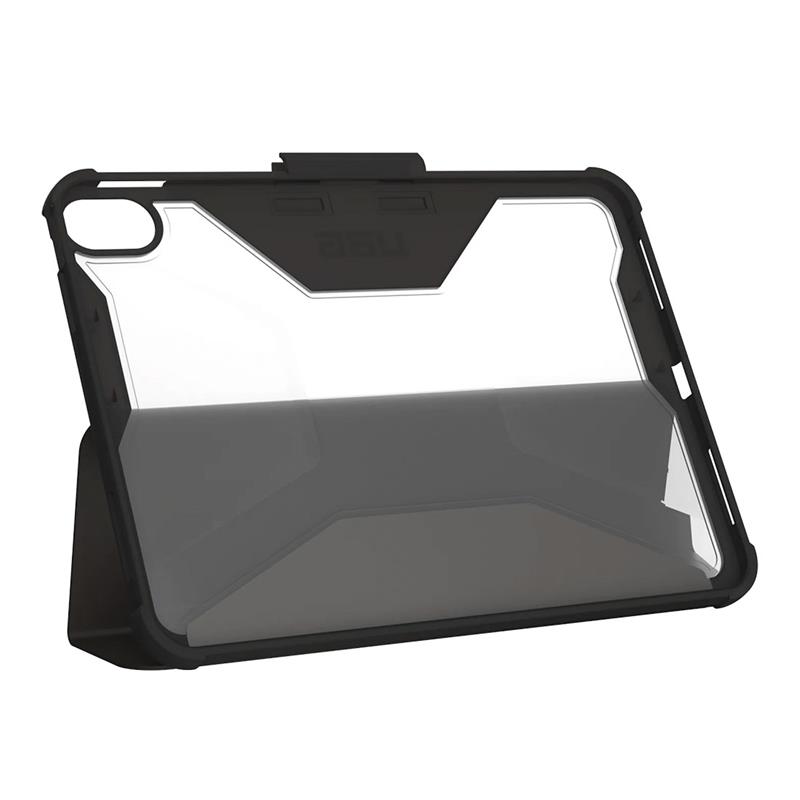 UAG puzdro Plyo pre iPad 10.9" 2022 10th Gen - Black/Ice 