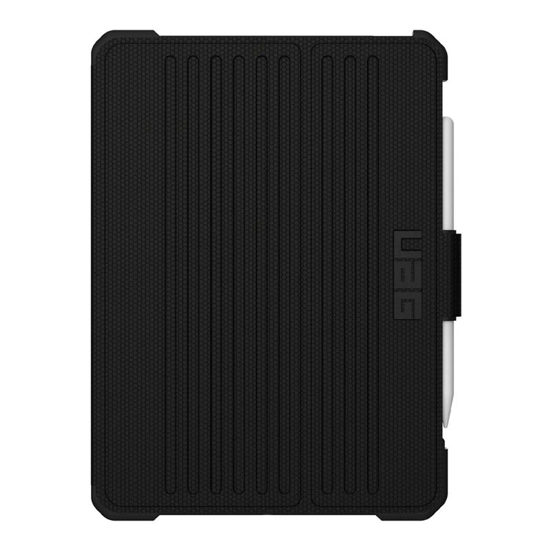 UAG puzdro Metropolis pre iPad 10.9" 2022 10th Gen - Black 