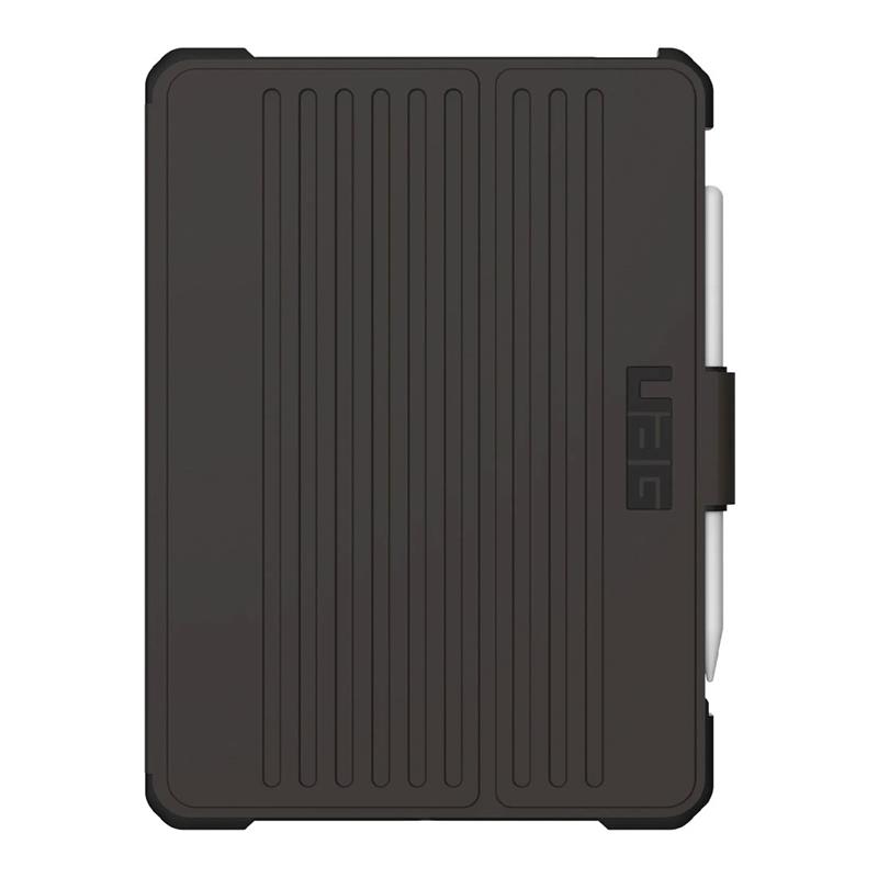 UAG puzdro Metropolis SE pre iPad 10.9" 2022 10th Gen - Black 