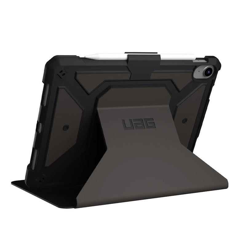 UAG puzdro Metropolis SE pre iPad 10.9" 2022 10th Gen - Black 