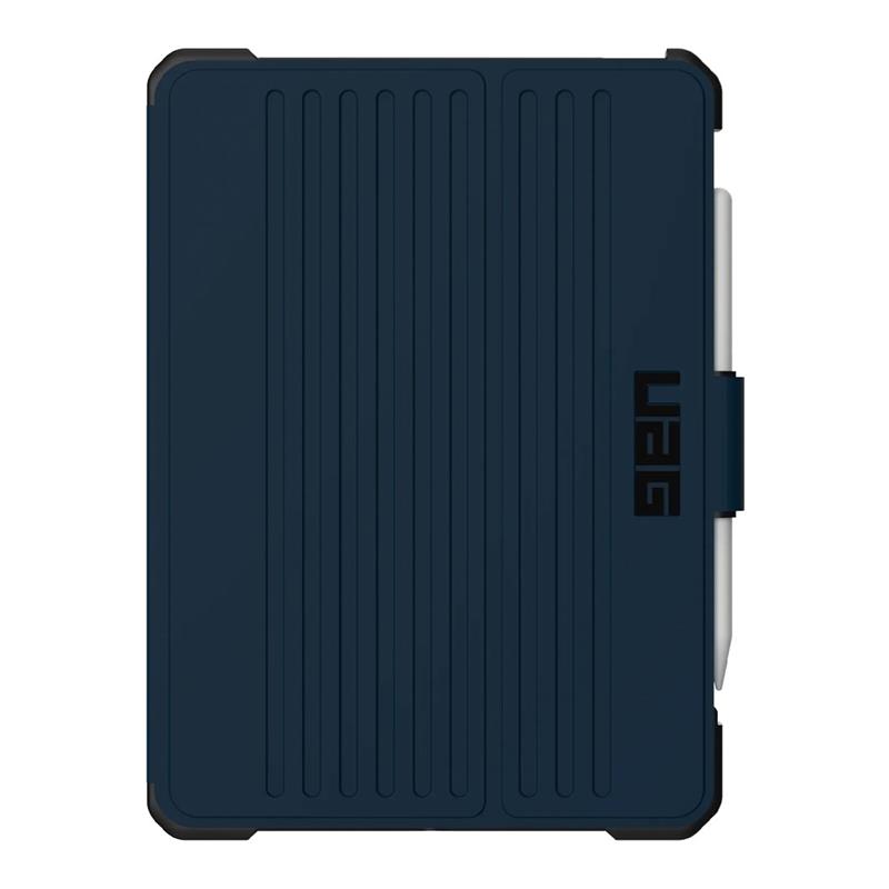 UAG puzdro Metropolis SE pre iPad 10.9" 2022 10th Gen - Mallard 