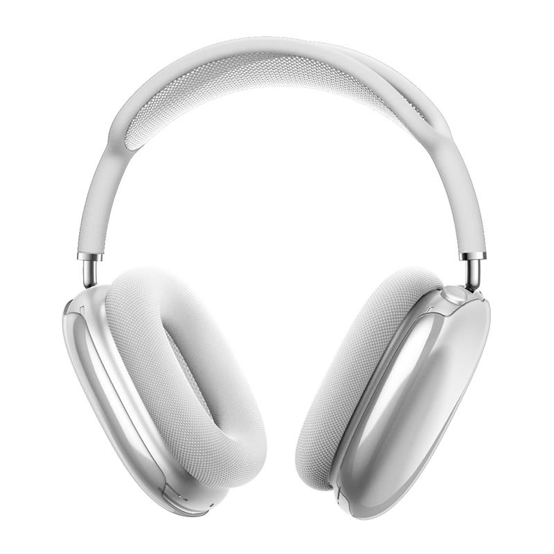 Elago kryt Clear Case pre AirPods Max - Clear 