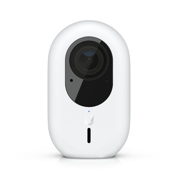 Ubiquiti UniFi Video Camera G4 INS  (2K HD, 2688*1512/30sn)  