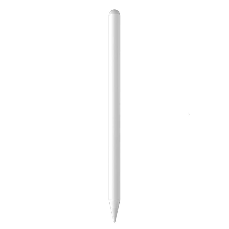 SwitchEasy EasyPencil Pro 3 Stylus Pencil - White 