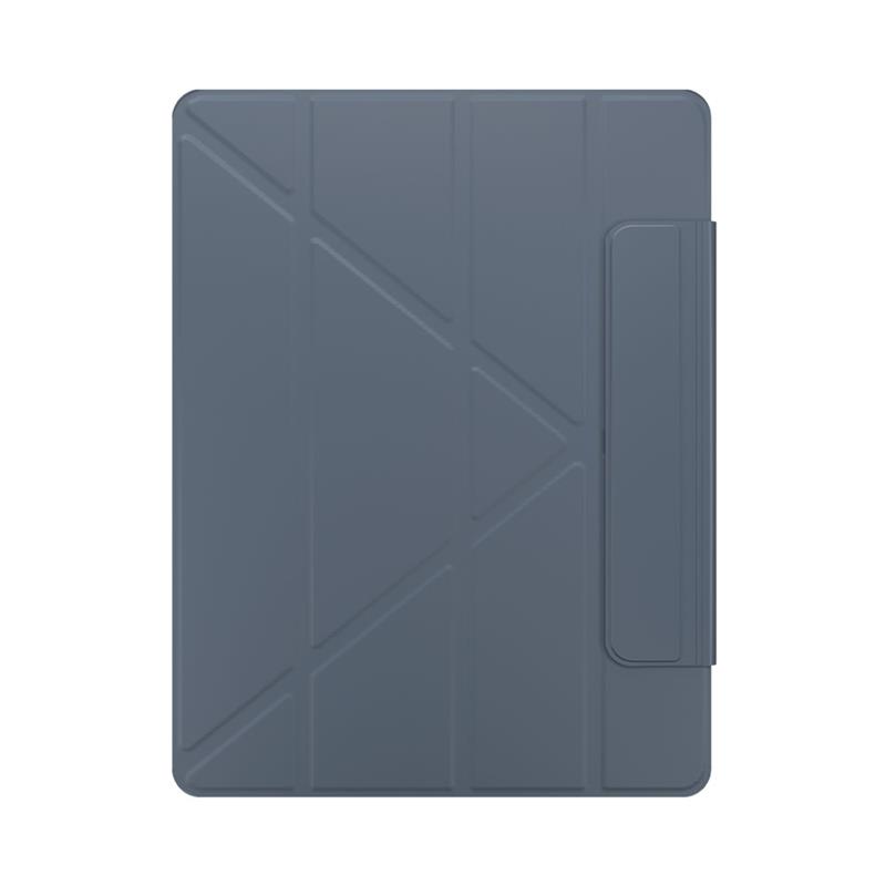 SwitchEasy puzdro Origami Case pre iPad Air 10.9"/Air 11" M2 2024 - Alaskan Blue 