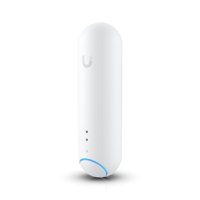 Ubiquiti UniFi pohybový senzor UP-SENSE pro kamerový systém UniFi protect 