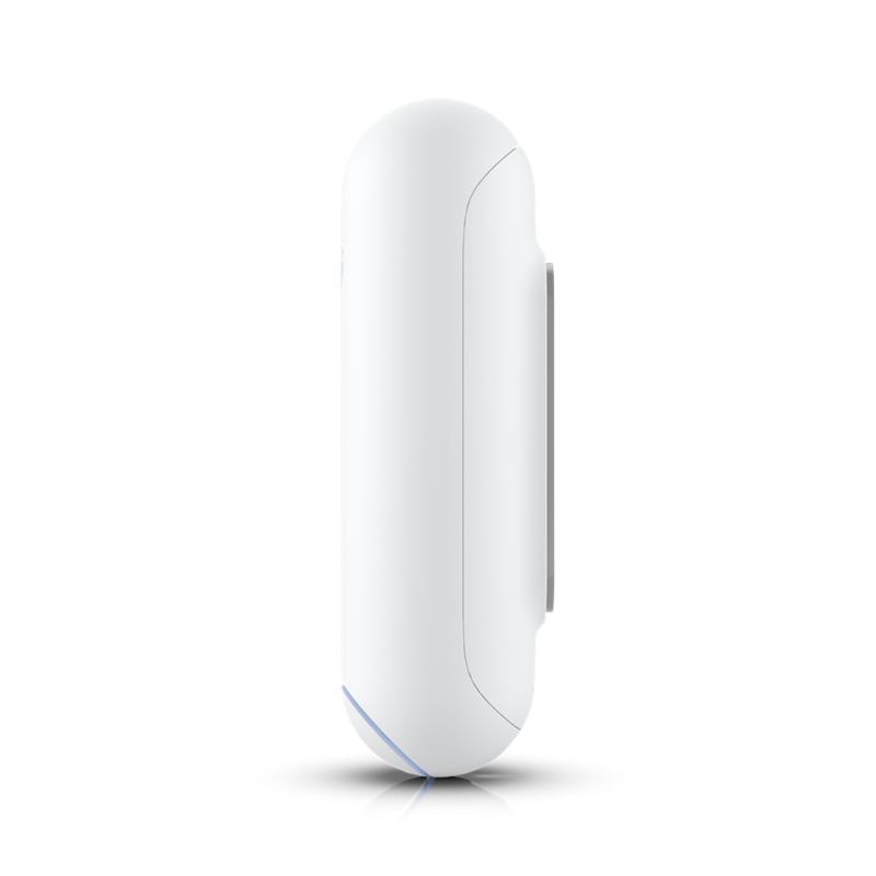 Ubiquiti UniFi pohybový senzor UP-SENSE pro kamerový systém UniFi protect 