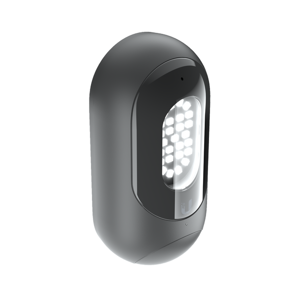 Ubiquiti UniFi světlo s pohyb. senzorem UP-FLOODLIGHT pro kamerový systém UniFi protect 