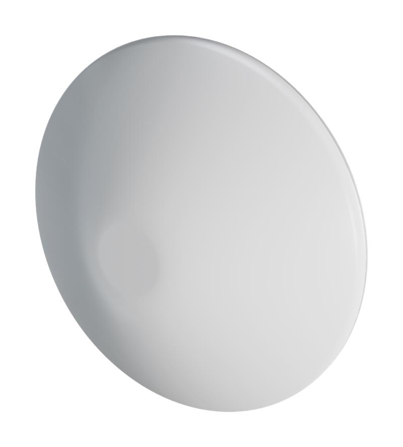 MIKROTIK RouterBOARD ATLGM&EG18-EA + L3 (800MHz, 256MB RAM, 1x GLAN, 1x LTE18 anténa) outdoor 