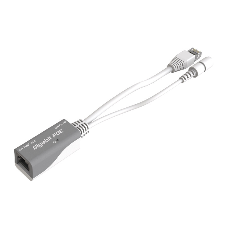 MIKROTIK RouterBOARD ATLGM&EG18-EA + L3 (800MHz, 256MB RAM, 1x GLAN, 1x LTE18 anténa) outdoor 