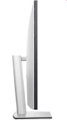 Dell UltraSharp 43 4K USB-C Hub Monitor-U4323QE -07.9cm (42.5) 