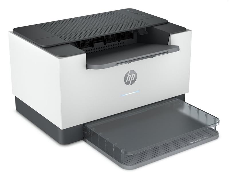 HP LaserJet Pro M209dw (29 ppm, A4, USB, Ethernet, Wi-Fi, PRINT, duplex) 