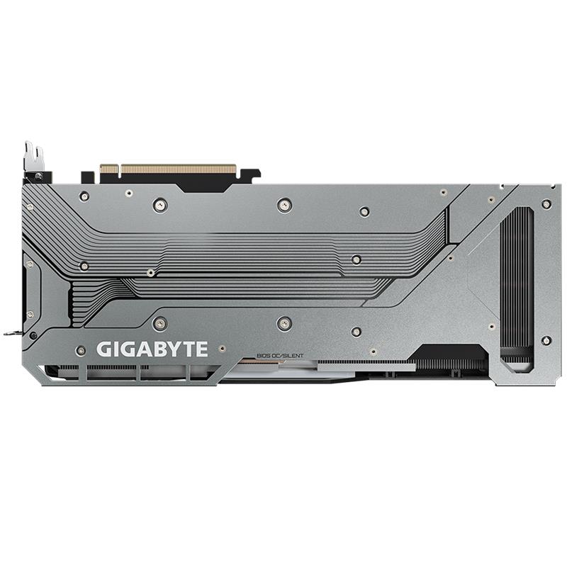 Gigabyte Radeon RX 7900 XT GAMING OC 20G  