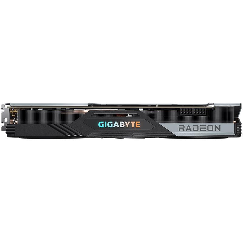 Gigabyte Radeon RX 7900 XTX GAMING OC 24G  