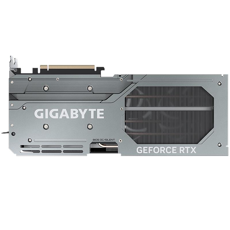 Gigabyte RTX 4070 Ti Gaming OC, 12GB GDDR6X, 192bit, 3xDP, 1xHDMI 