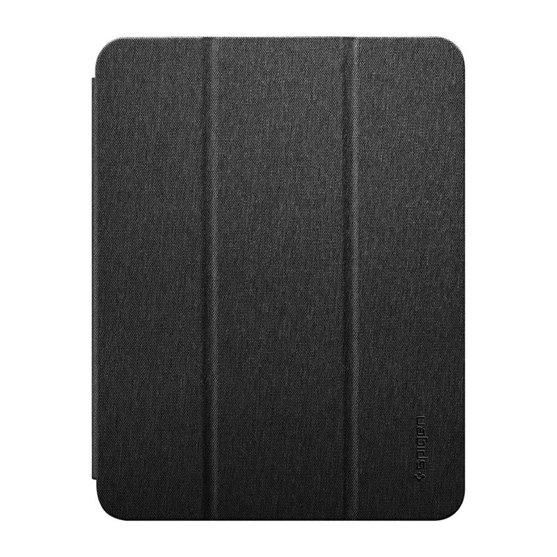 Spigen puzdro Urban Fit pre iPad 10.9" 2022 10th Gen – Black 