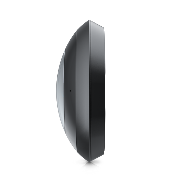 Ubiquiti UniFi Video Camera AI 360  (5MP, 1920*1920/30 sn, 360st) 