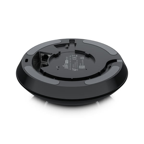 Ubiquiti UniFi Video Camera AI 360  (5MP, 1920*1920/30 sn, 360st) 