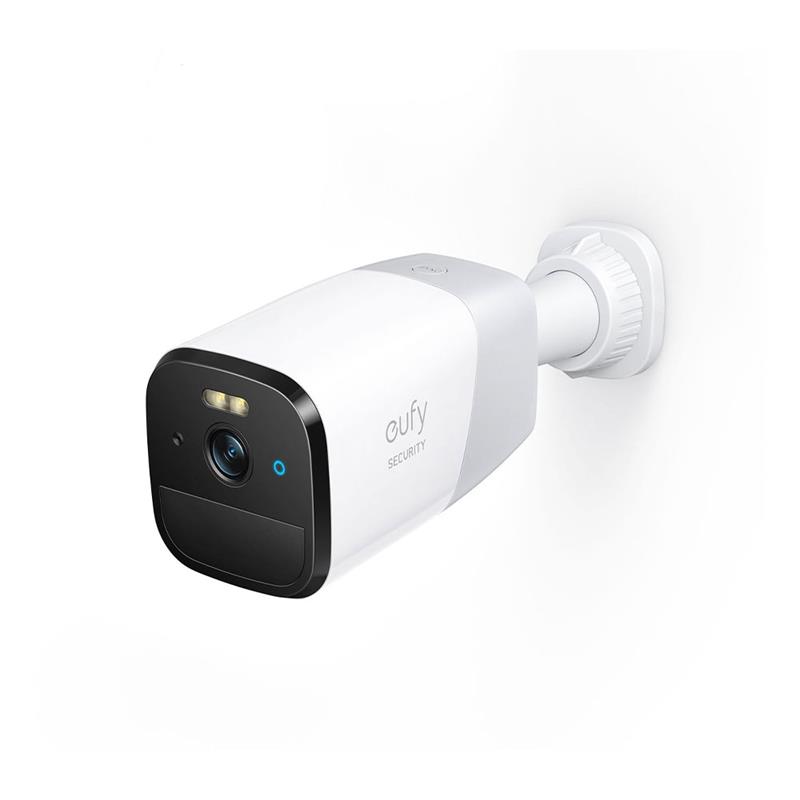 Anker Eufy 4G Starlight Camera 