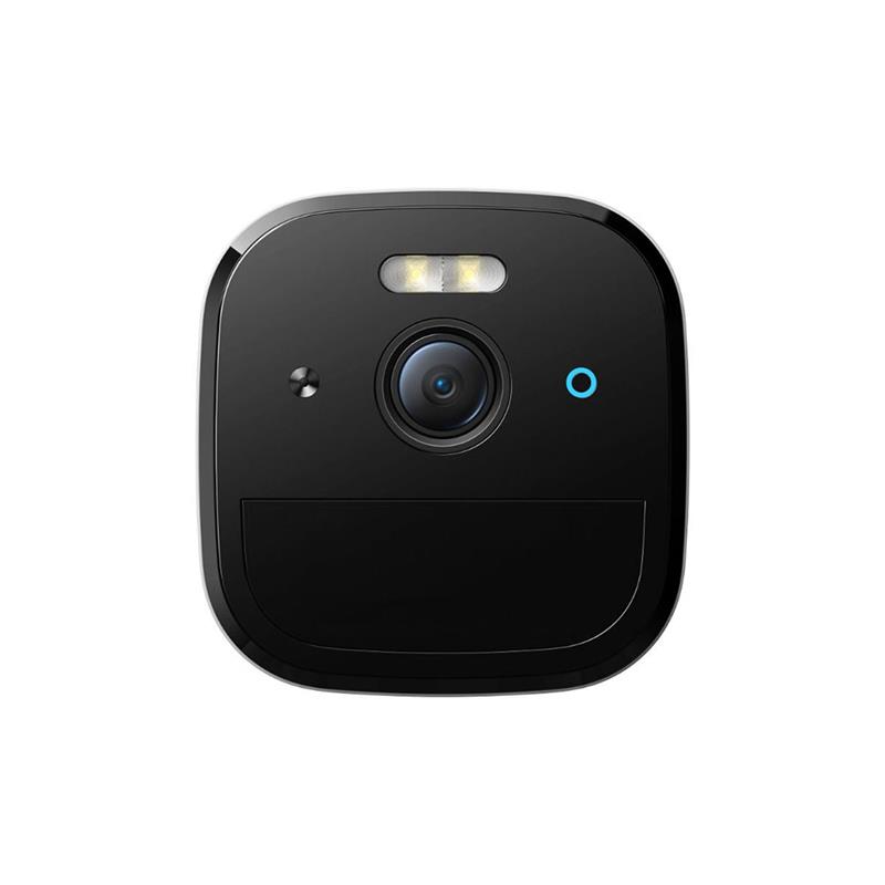 Anker Eufy 4G Starlight Camera 