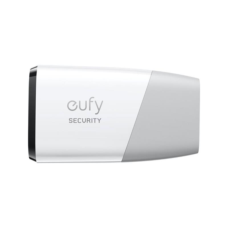 Anker Eufy 4G Starlight Camera 