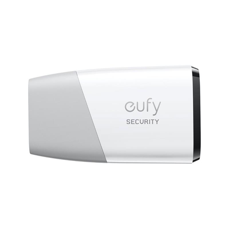 Anker Eufy 4G Starlight Camera 