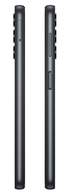 Samsung Galaxy A14 SM-A145 4+64GB BLACK 