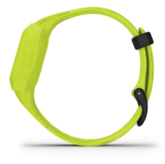 Garmin vívofit junior3 Green 