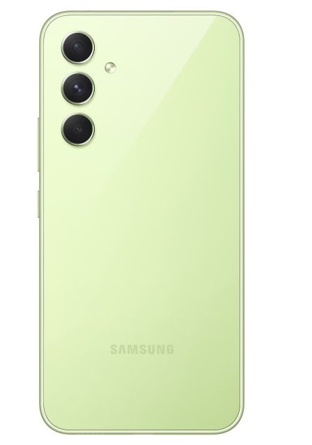 Samsung Galaxy A54 5G SM-A546 8+128GB GREEN 