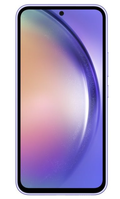 Samsung Galaxy A54 5G SM-A546 8+128GB VIOLET 