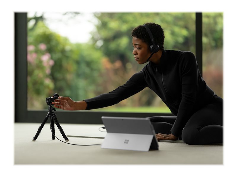Microsoft Modern USB-C Speaker for Business 