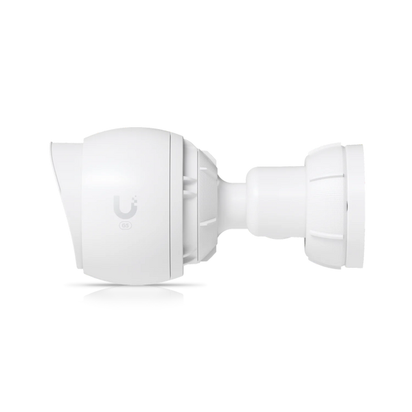 Ubiquiti UniFi Video Camera G5 Bullet  (4MP, 2688*1512/30sn)  