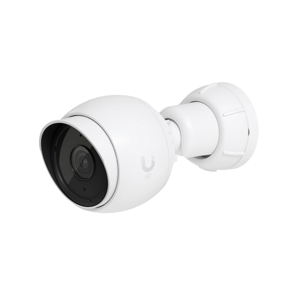 Ubiquiti UniFi Video Camera G5 Bullet  (4MP, 2688*1512/30sn)  