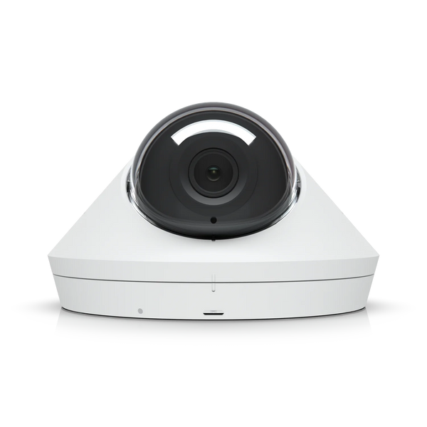 Ubiquiti UniFi Video Camera G5 DOME  (4MP, 2688*1512/30sn)  