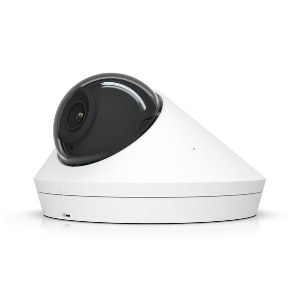 Ubiquiti UniFi Video Camera G5 DOME  (4MP, 2688*1512/30sn)  