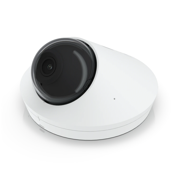 Ubiquiti UniFi Video Camera G5 DOME  (4MP, 2688*1512/30sn)  