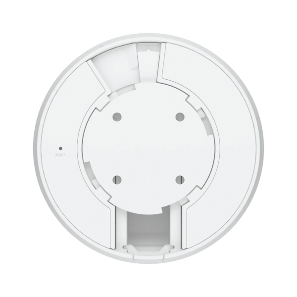 Ubiquiti UniFi Video Camera G5 DOME  (4MP, 2688*1512/30sn)  