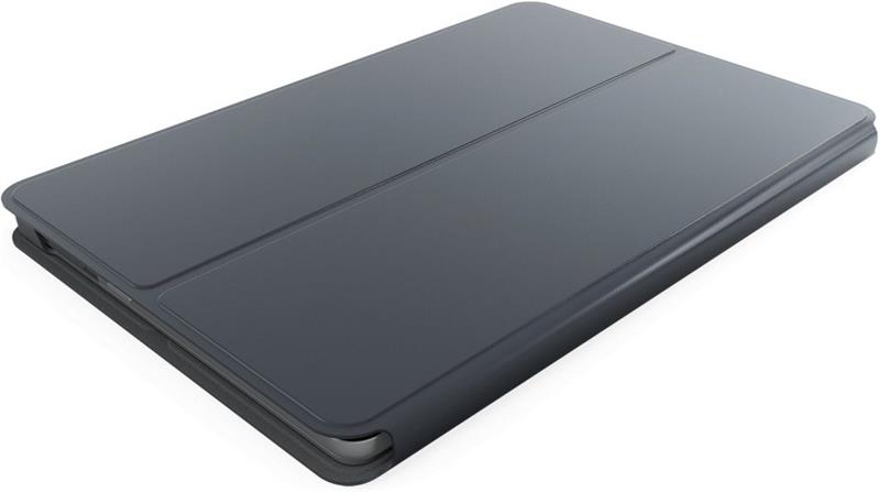 Lenovo M10 (gen3) Tab Folio Case Gray 