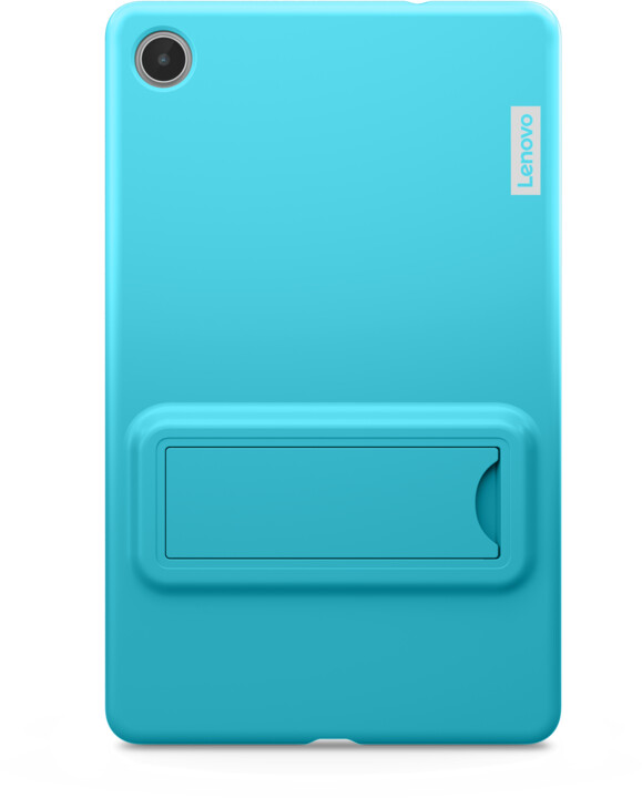 Lenovo TAB M8 gen4 Bumper case Blue 