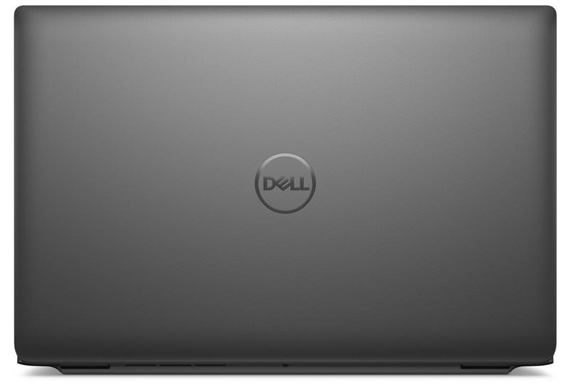 DELL Latitude 3540 i5-1335U 8GB 256GB-SSD 15,6" FHD Intel Iris Xe FPR 3Cell Win11Pro 3Y PrSpt 