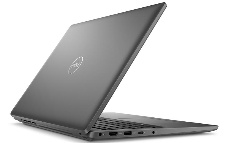 DELL Latitude 3540 i5-1335U 8GB 256GB-SSD 15,6" FHD Intel Iris Xe FPR 3Cell Win11Pro 3Y PrSpt 