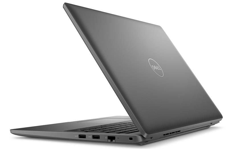 DELL Latitude 3540 i5-1335U 8GB 256GB-SSD 15,6" FHD Intel Iris Xe FPR 3Cell Win11Pro 3Y PrSpt 