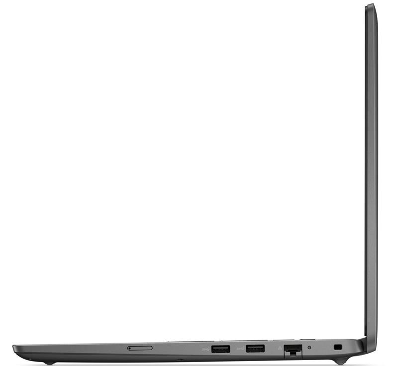 DELL Latitude 3540 i5-1335U 8GB 256GB-SSD 15,6" FHD Intel Iris Xe FPR 3Cell Win11Pro 3Y PrSpt 