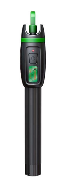 KOMSHINE KFL-11P Visual fault locator 10 mW 