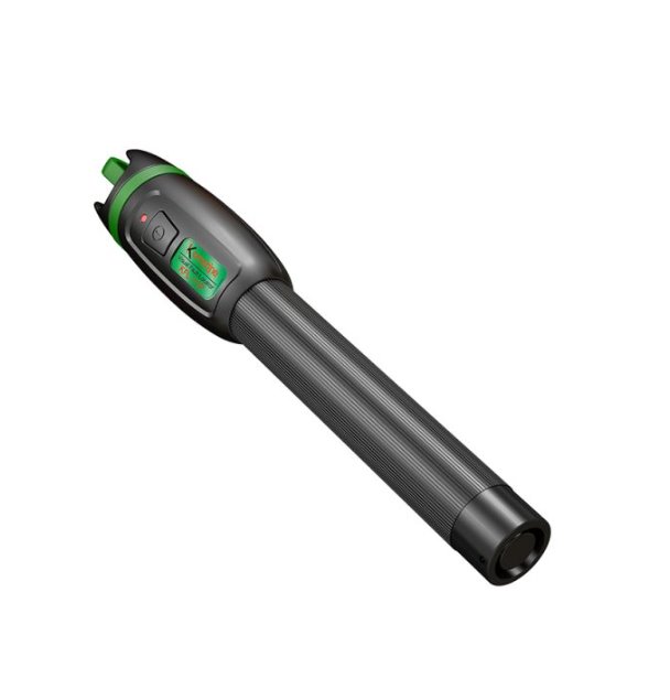 KOMSHINE KFL-11P Visual fault locator 10 mW 