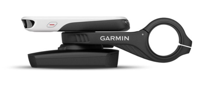 Garmin charge™ power pack Edge 