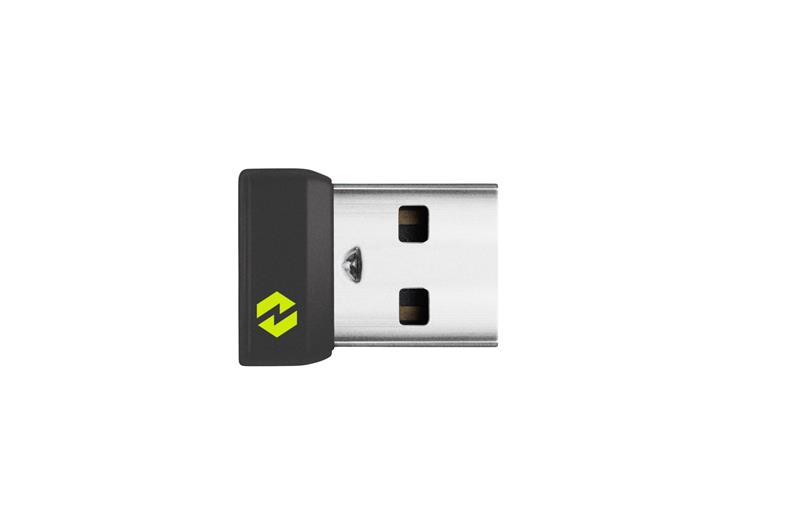 Logitech - LOGI BOLT USB Receiver / USB prijímač 